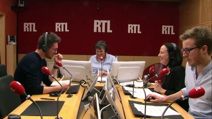 La photo du pivert et de la belette et les stars musicales de Youtube