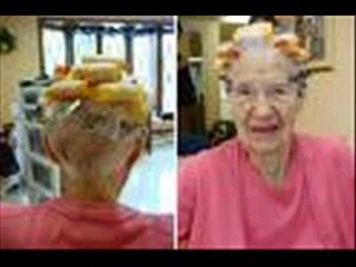 Desi Prank call to Beauty parlor