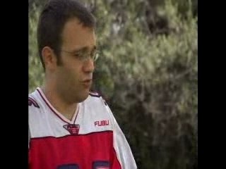 Méchant, méchant la suite avant