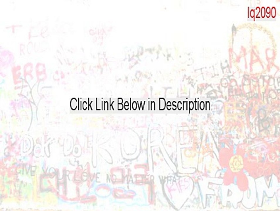 lq2090_drv_me_1.0a_es.exe Full (Download Now 2015)