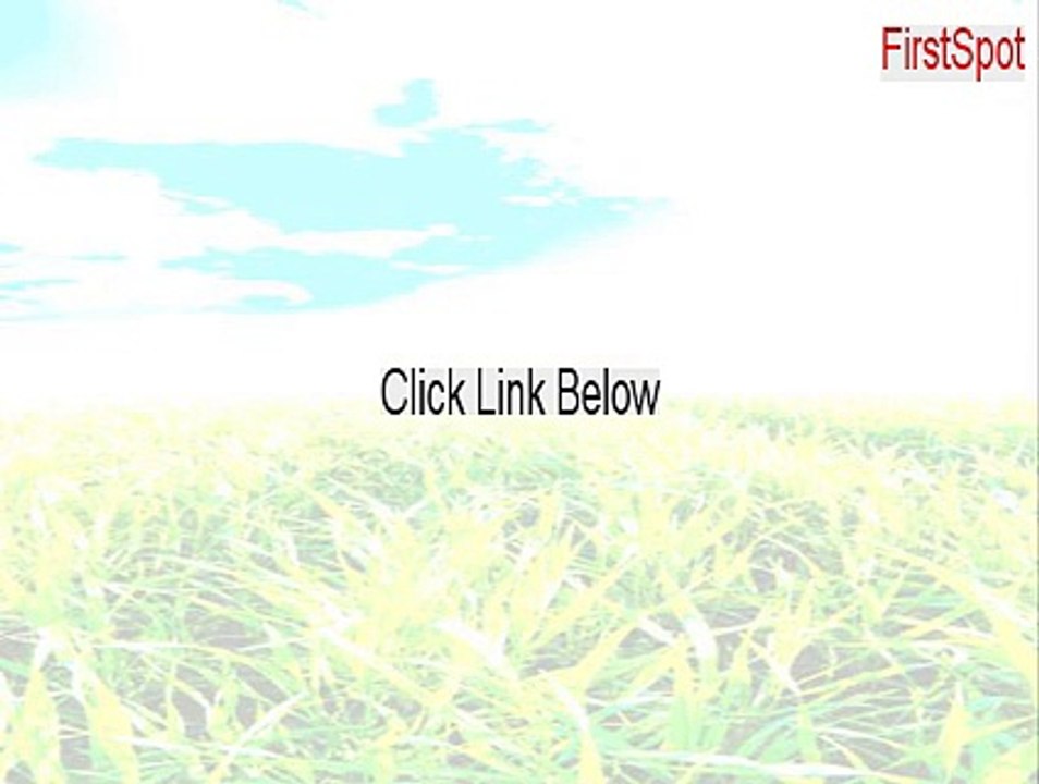 FirstSpot Cracked - Download Now [2015]