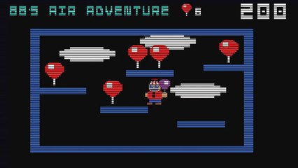 GOOD/REAL ENDING (Tutorial)+ALL HIDDEN MINI-GAMES!-Five Nights At Freddy's 3 100% COMPLETE