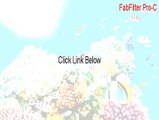 FabFilter Pro-C (32 bit) Serial (Instant Download)