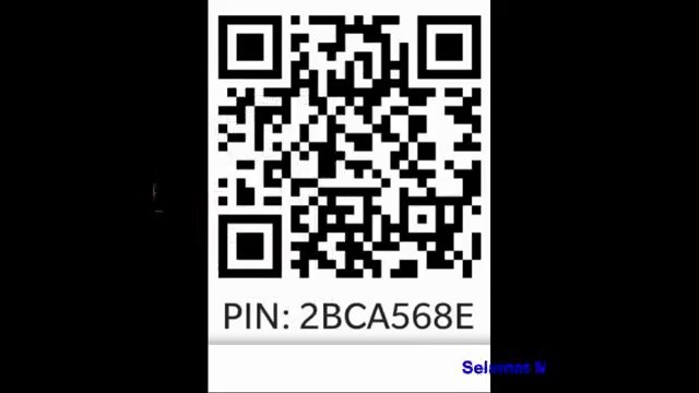 Paket Murah- Lengkap MONITORING bukan SADAP- SPY - support BB - IPHONE 6 - ANDROID - NOKIA