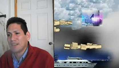 la hormona del crecimiento, misterios y enigmas, español, latino