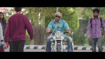 33 Number Happy Go Lucky Full Video Song - G Series
