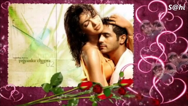 Sawan Aaya Hai Mohabbat Barsa Dena Tu Full Song~ Creature 3D~ Bipasha Basu