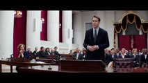 Woman in Gold Movie CLIP Supreme Court [2015] Movie HD