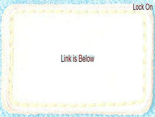 Lock On: Modern Air Combat v1.01 to v1.02 patch Full Download [Download Here 2015]