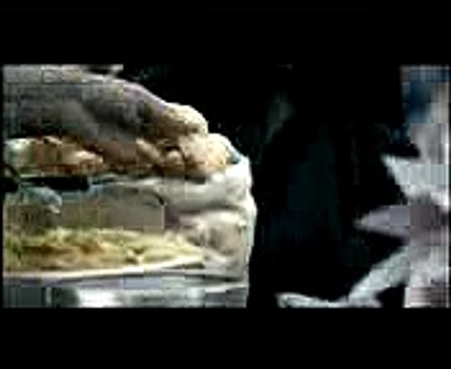 eshcol tech solutions pvt ltd, eshcol tech solutions,-Best Indian TV Ads