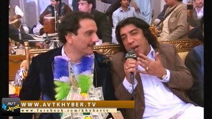 SHEENO MEENO SHOW ( 07-03-2014 ) ( PART-2 ) 12 MINT 33 SEC