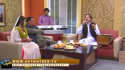 SHEENO MEENO SHOW ( 07-03-2014 ) ( PART-3 ) 14 MINT 10 SEC