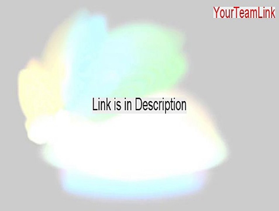 YourTeamLink Free Download (Download Here)