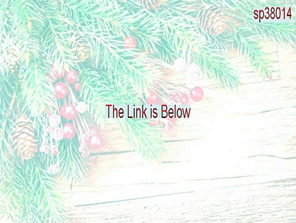 sp38014.exe Download [Download Here 2015]