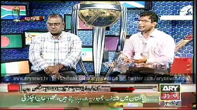 See How Kamran Akmal Defending His Brother Umar Akmal On Dropping Catches