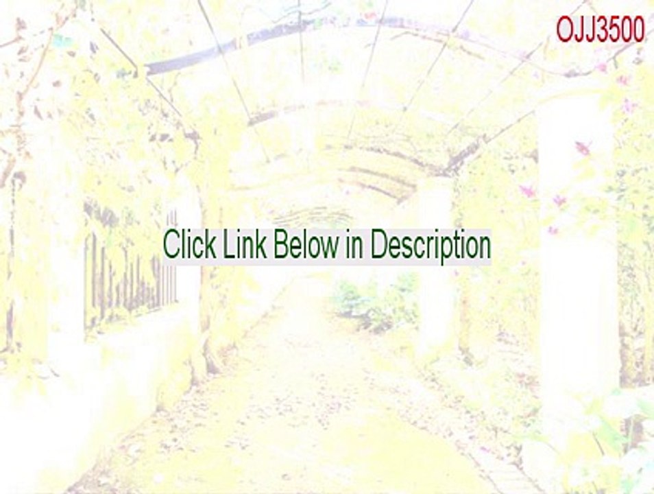OJJ3500_Basic_8.exe Keygen (Instant Download)