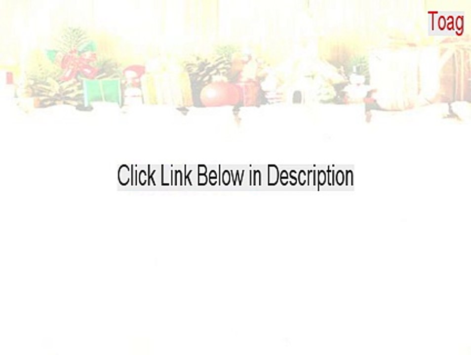 Toag Cracked [Download Here]