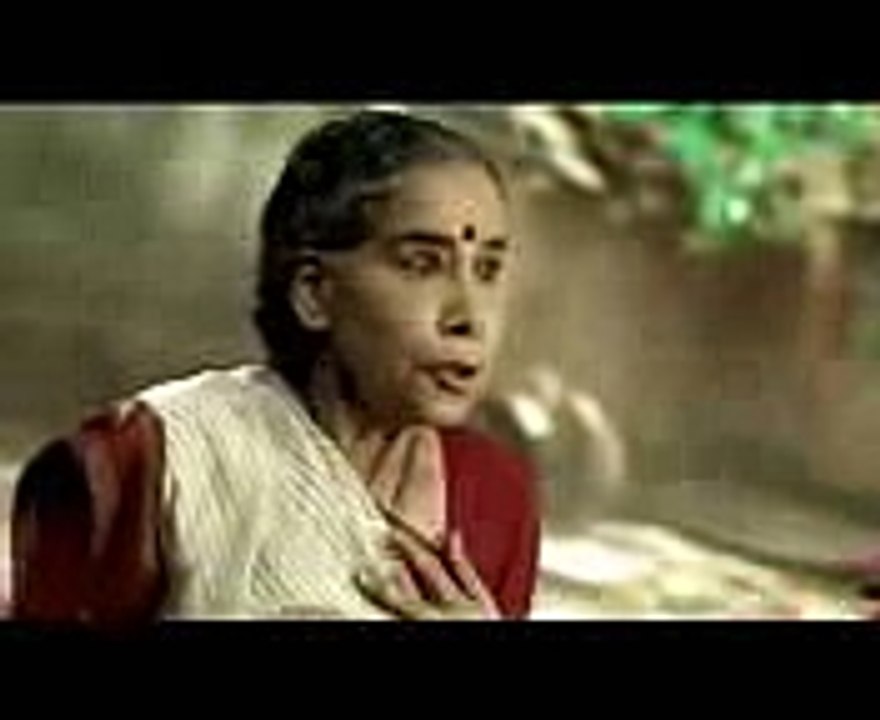 eshcol tech solutions pvt ltd, eshcol tech solutions,-AirTel TV Ad feat. Shad Ali