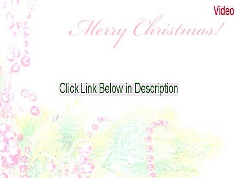 Video: nVidia GeForce Go 7400, GeForc... Crack - Download Now