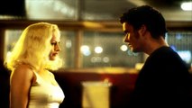 Lost Highway 1997 Full Movie in High Quality 1080p