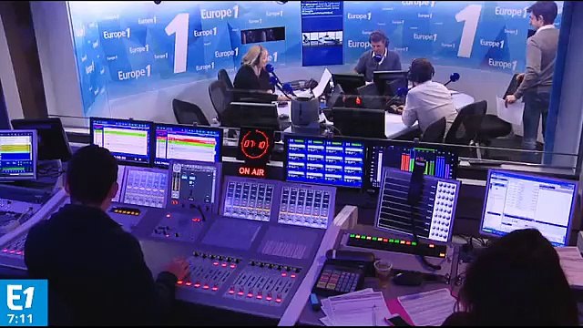 Rémunération, les femmes restent moins bien payées que les hommes