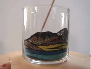 Real Artist   Different Things Have Different Qualities