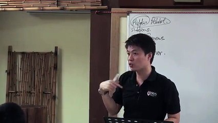 Why Are We Turning Lukewarm So Easily_