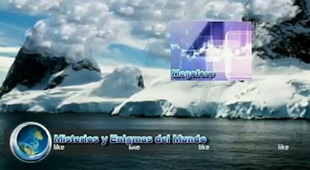 la muerte de alejandro magno, Misterios y Enigmas, Español latino