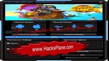 Pirate King Hack No Survey No Password