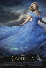 Cinderella Full Movie HD Streaming ONLINE