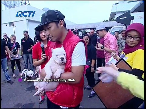 [150228]Dahsyatnya Weekend - Seg3