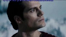 Man of Steel (2013) Full Movie HD Full Movie Online Free