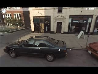 Funny Prank Call To Boutique In Canada URDU & HINDI