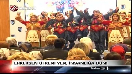 Beyaz Tv Ana Haber 03.03.2015