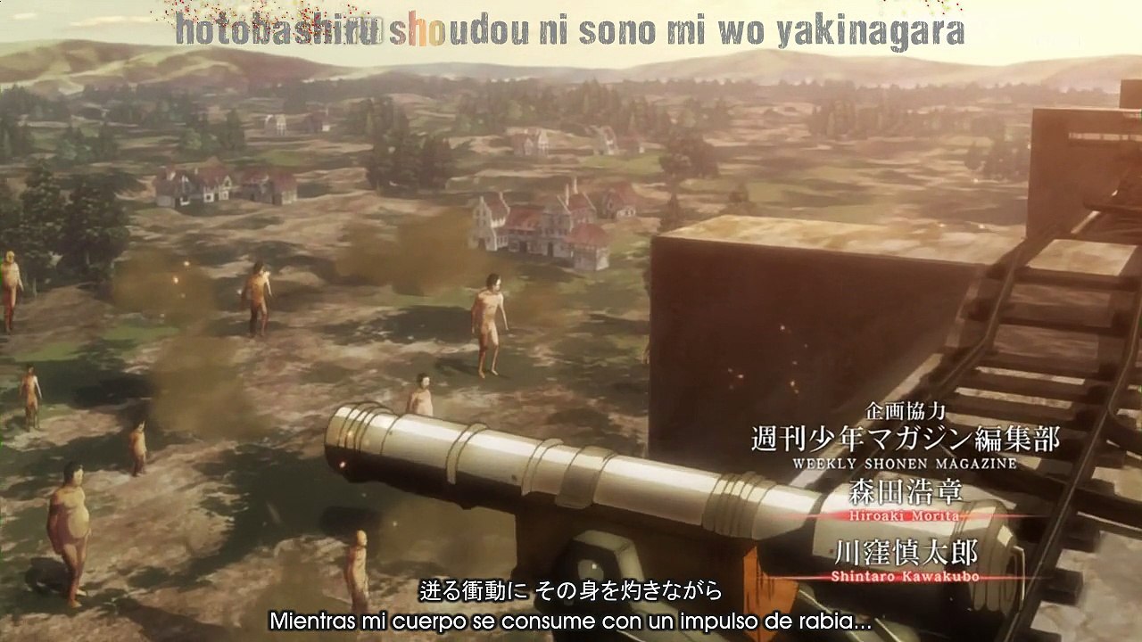 Eren 07