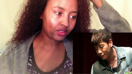 PARK HYO SHIN-SUNDAY MORNING