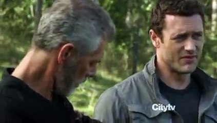 ぁ­동­남­아­카­지­노­＼＼≪ t­v­c­3­6­5­ ­C­O­M ≫＼＼ぁ