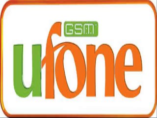 Prank Phone Call To Ufone Customer Care