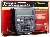 Top 10 Graphing Office Calculators to buy