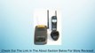 Inter-tel / Mitel INT4000 Digital Cordless Phone 900.0367 Review