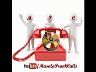 Sexy Prank Call To Hot Bengali Aunty