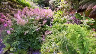 GBGR Bog Gardens & Soft Fruit