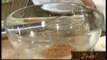 Grilled Masala Fish & Roasted Potato Recipe -HTV