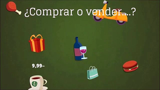 Publicar anuncios gratuitos - Anuncios clasificados gratis