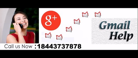 18443737878|Gmail Help Phone Number|Gmail Support Number