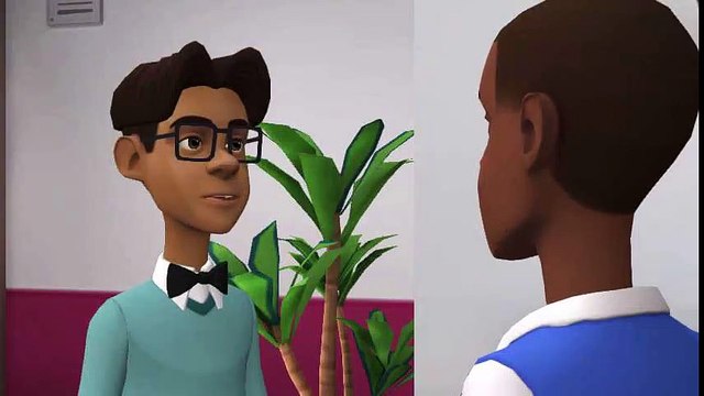 Private Detective and Investigator in Pakistan Mobile locator in Pakistan