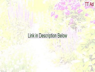 TT Ad/Spy Remover Download - Download Now [2015]