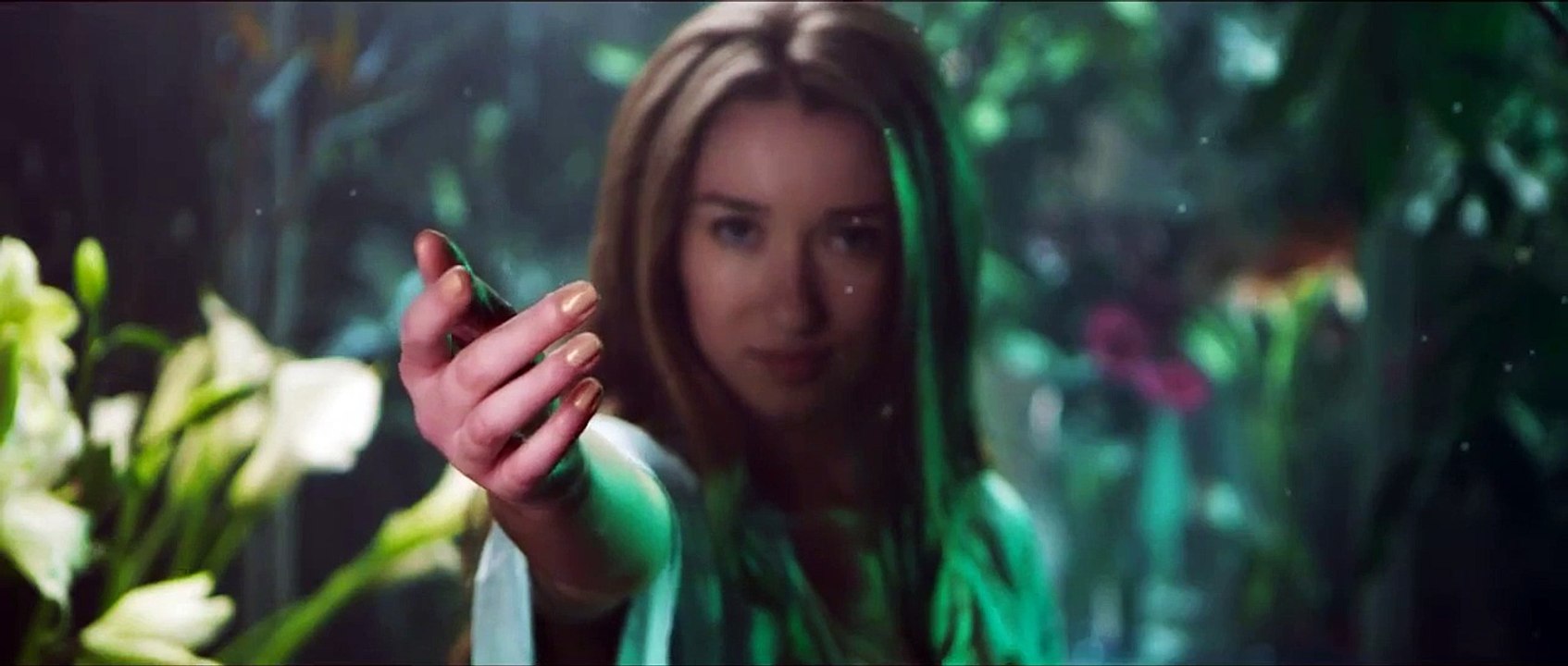 Χρήστος Κυπριανίδης - Μη μου λες Greek- face (hellenicᴴᴰ video clips)