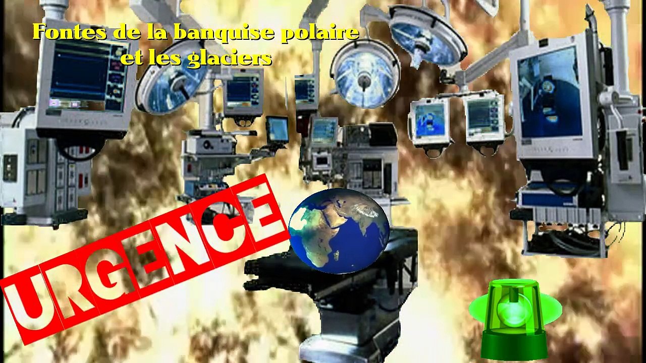 URGENCE