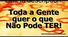 Tenha o Seu Amor de Volta.Como Reconquistar um Amor Perdido Hoje Mesmo Método Reconquistar